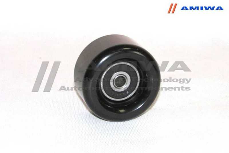 Ролик <b>AMIWA 1624652</b> - изображение
