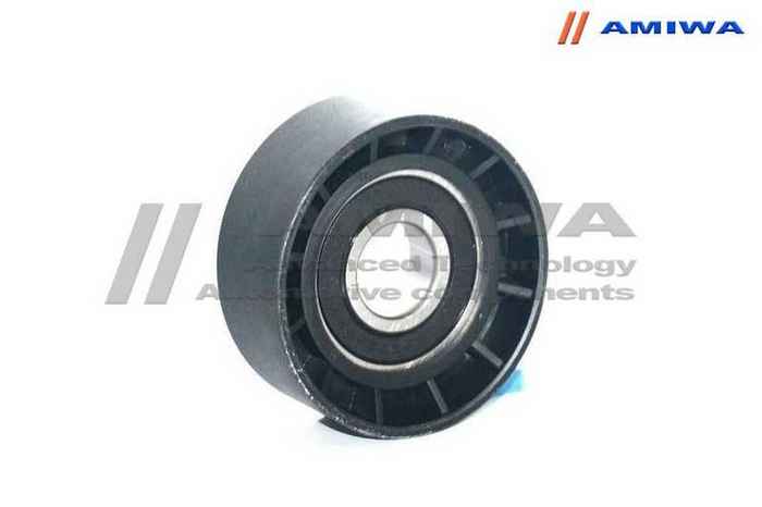 Ролик обводной <b>AMIWA 16281041</b> - изображение