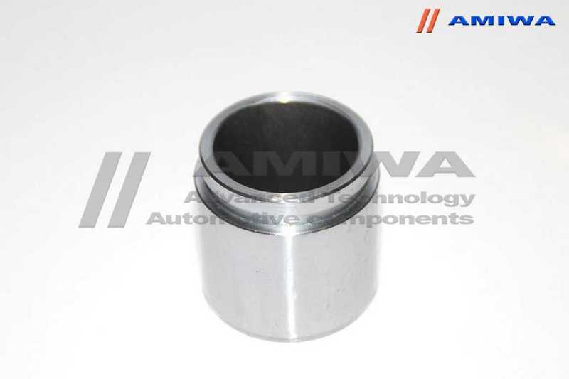 Поршень суппорта тормозного заднего <b>AMIWA 17172791</b> - изображение