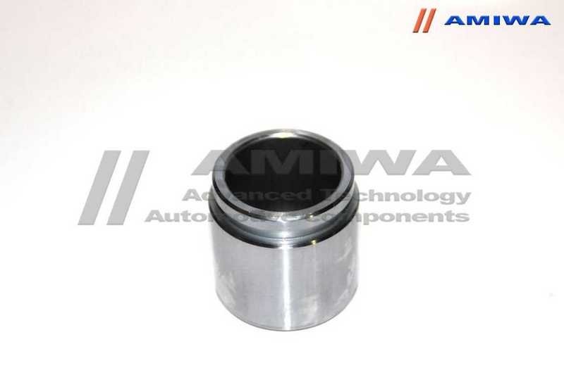 Поршень суппорта тормозного переднего <b>AMIWA 17172796</b> - изображение