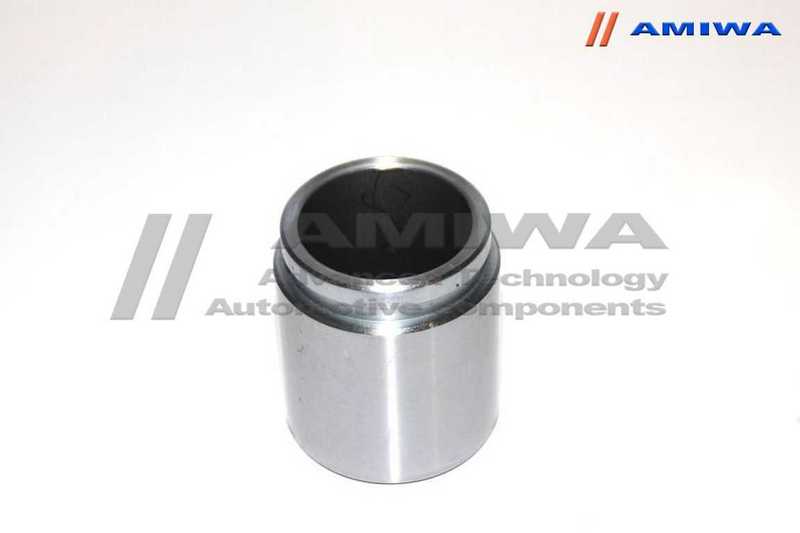 Поршень суппорта тормозного заднего <b>AMIWA 17172805</b> - изображение