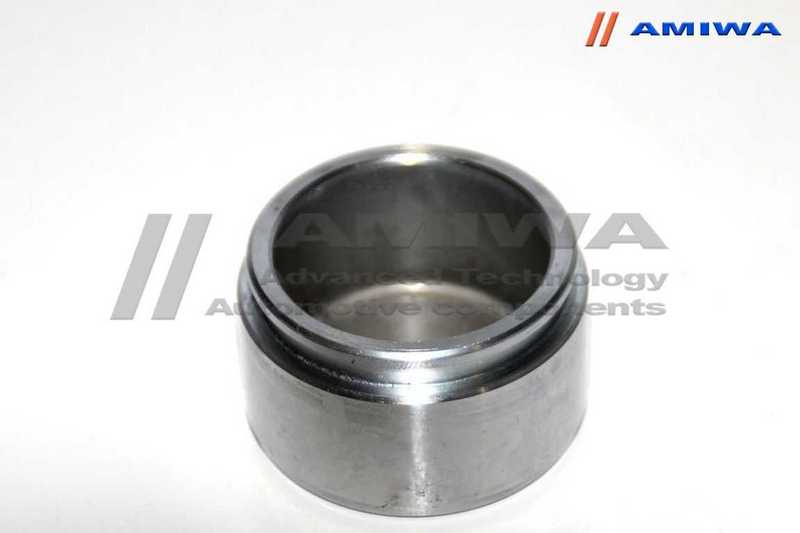 Поршень суппорта тормозного переднего <b>AMIWA 17172809</b> - изображение