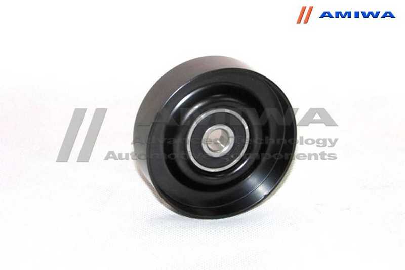 Ролик <b>AMIWA 1824233</b> - изображение