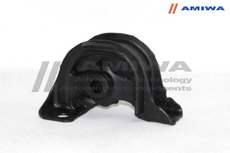 Подушка заднего дифференциала <b>AMIWA 1913385</b> - изображение