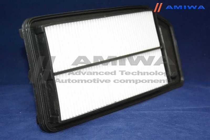 Фильтр воздушный <b>AMIWA 2001032</b> - изображение