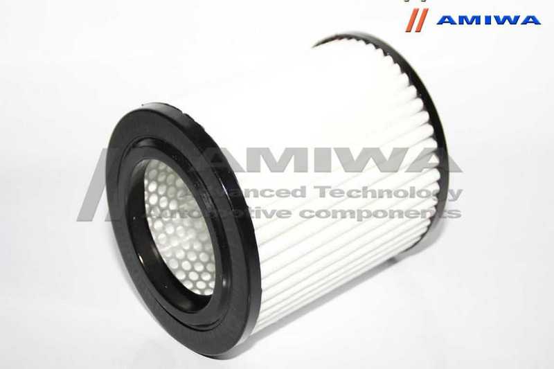Фильтр воздушный <b>AMIWA 2001188</b> - изображение Фильтр воздушный <b>AMIWA 2001188</b> - изображение