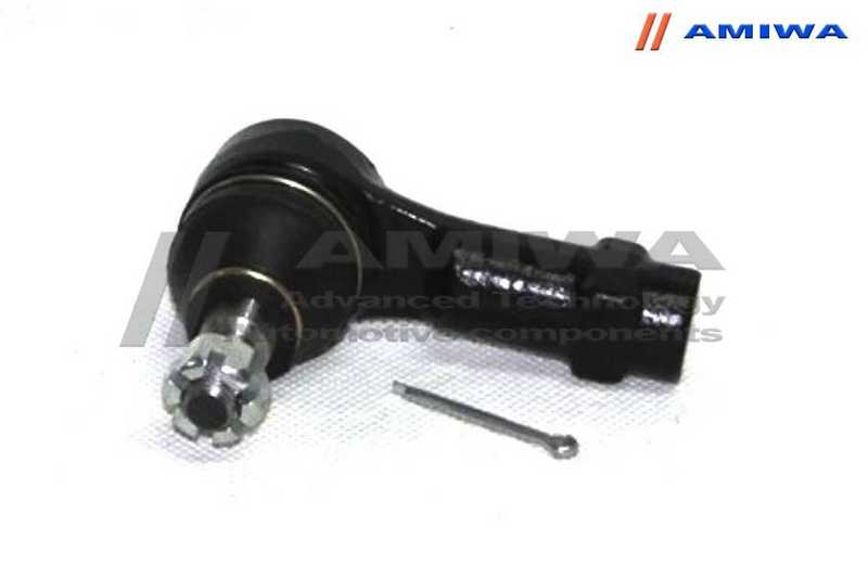 Наконечник рулевой <b>AMIWA 2214426</b> - изображение Наконечник рулевой <b>AMIWA 2214426</b> - изображение