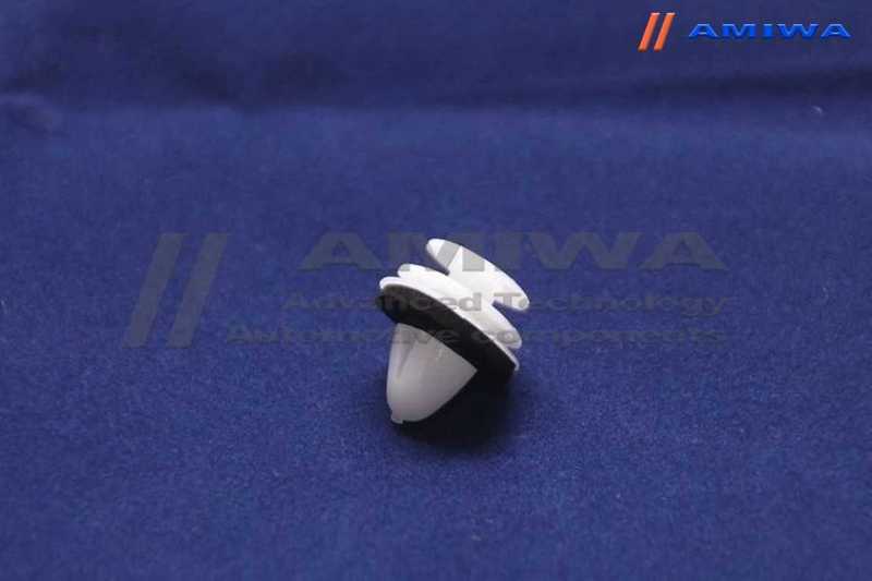 Клипса <b>AMIWA 5010109</b> - изображение