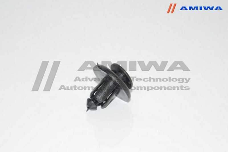 Клипса <b>AMIWA 5020023</b> - изображение