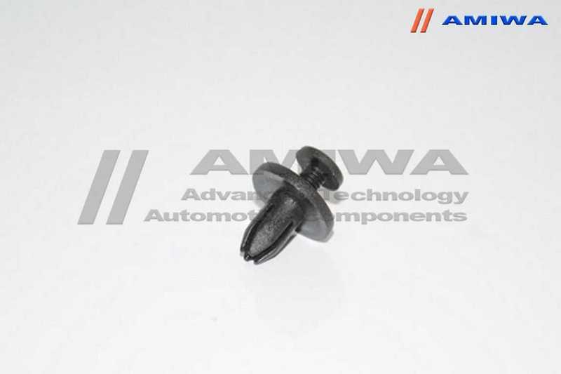 Клипса <b>AMIWA 5020024</b> - изображение