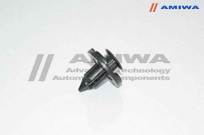 Клипса <b>AMIWA 5023002</b> - изображение