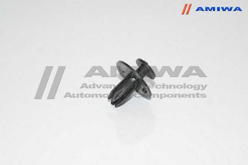 Клипса <b>AMIWA 5023019</b> - изображение