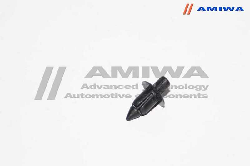 Клипса <b>AMIWA 5023041</b> - изображение