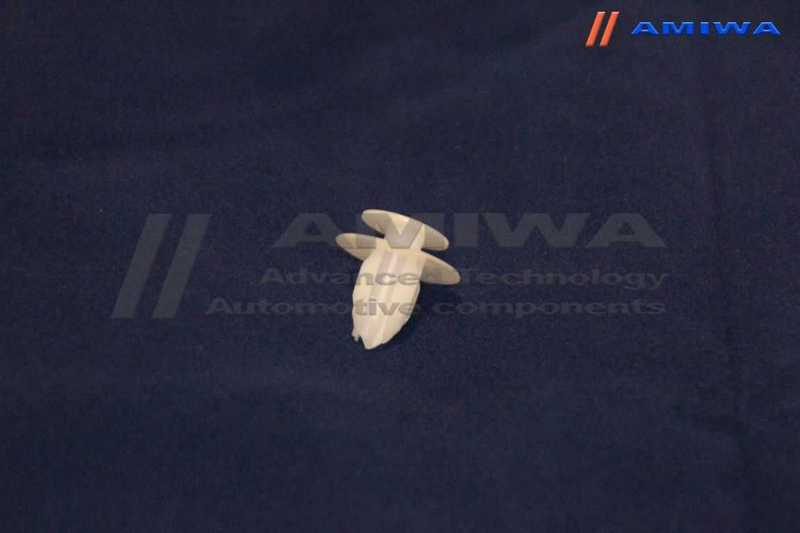 Клипса <b>AMIWA 5024105</b> - изображение