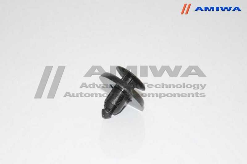 Клипса <b>AMIWA 5035008</b> - изображение