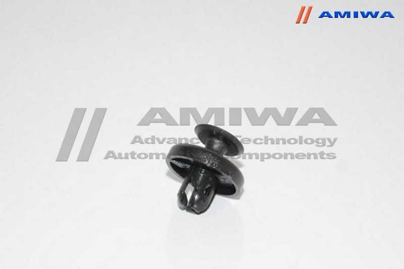 Клипса <b>AMIWA 5035013</b> - изображение