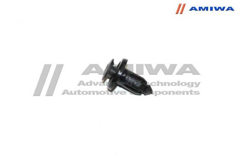Клипса <b>AMIWA 5035034</b> - изображение