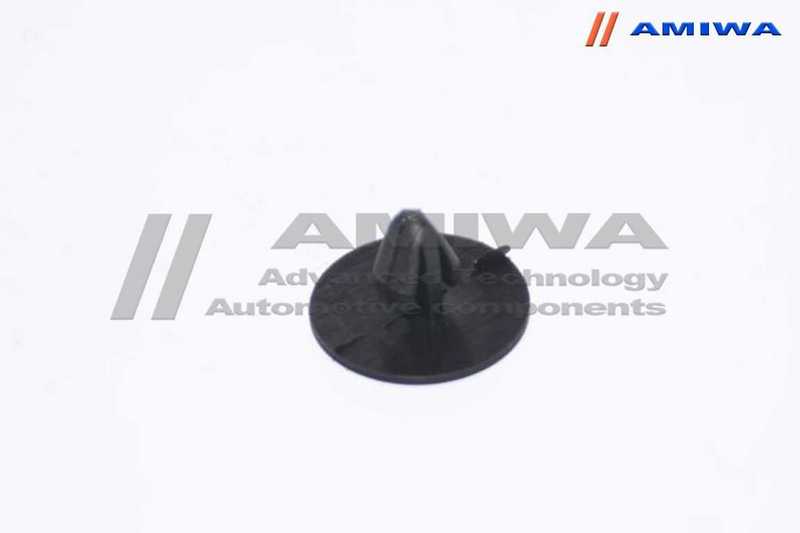 Клипса <b>AMIWA 5035043</b> - изображение