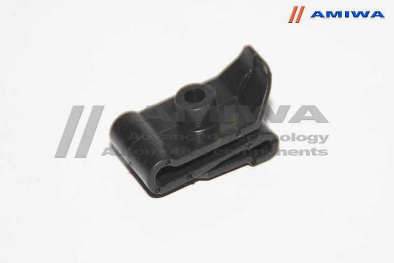 Клипса <b>AMIWA 5035065</b> - изображение