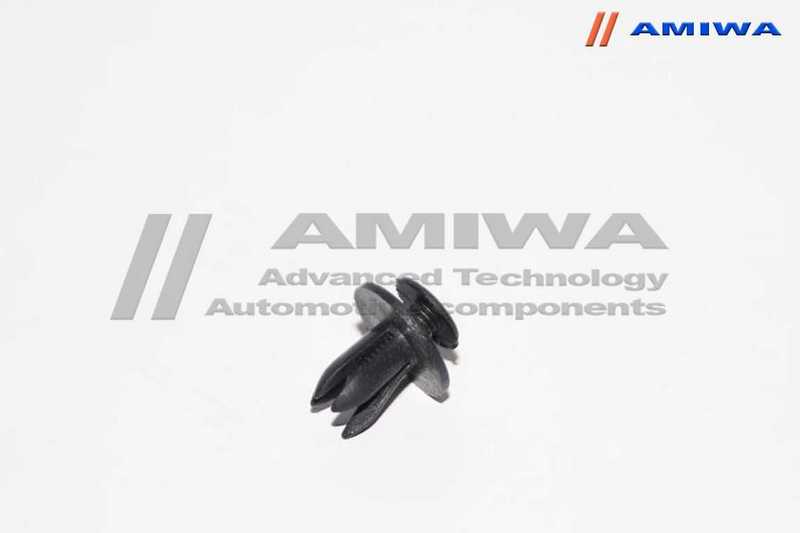 Клипса <b>AMIWA 5035080</b> - изображение