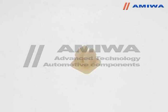 Клипса <b>AMIWA 5035086</b> - изображение