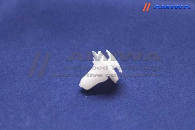 Клипса <b>AMIWA 5035088</b> - изображение