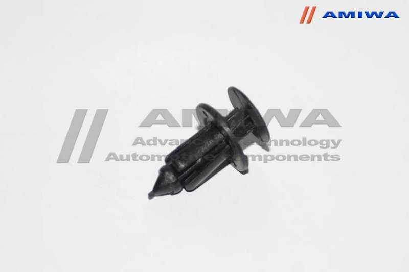 Клипса <b>AMIWA 5035089</b> - изображение