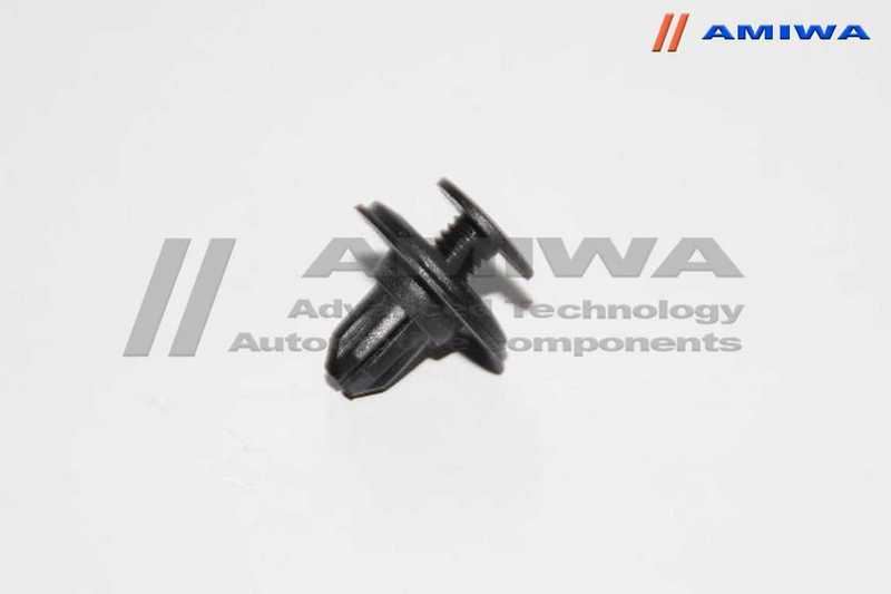 Клипса <b>AMIWA 5035092</b> - изображение