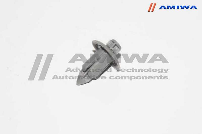 Клипса <b>AMIWA 5035099</b> - изображение