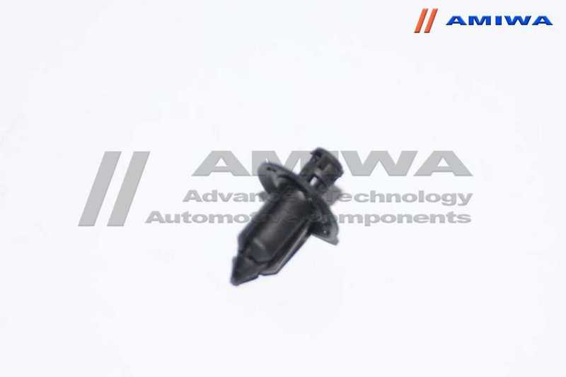 Клипса <b>AMIWA 5035116</b> - изображение