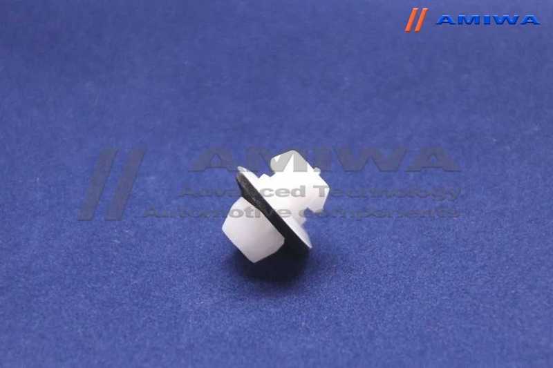 Клипса <b>AMIWA 5035127</b> - изображение