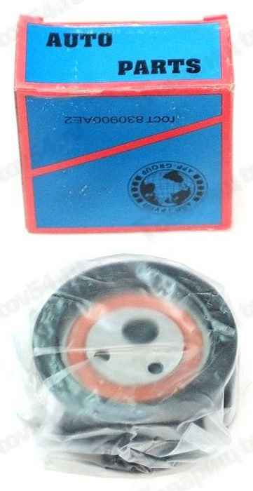 Ролик натяжителя ВАЗ 2108-2110 (8кл) <b>АПП 830900 АЕ2</b> - изображение