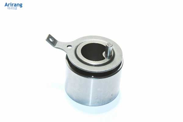 Комплект грм <b>ARIRANG ARG104005</b> - изображение 1