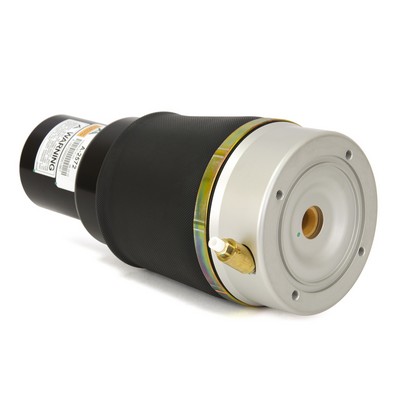 Пневмобаллон PORSCHE CAYENNE (9PA) 03-10 передний левый <b>ARNOTT A2572</b> - изображение 1