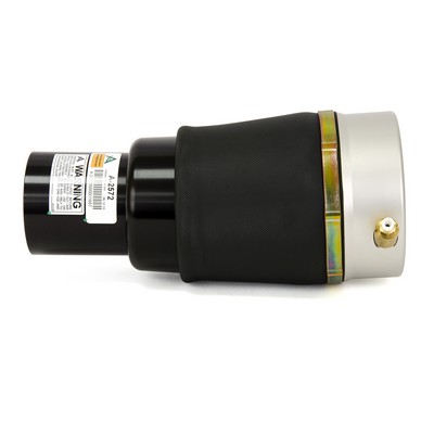 Пневмобаллон PORSCHE CAYENNE (9PA) 03-10 передний левый <b>ARNOTT A2572</b> - изображение 2