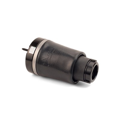 Пневмобаллон MB ML W164 **ML63 AMG ONLY!** передний <b>ARNOTT A2575</b> - изображение 1