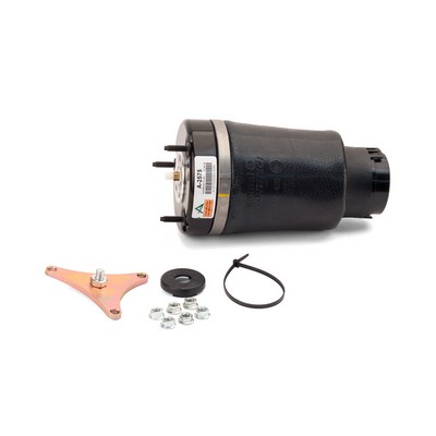 Пневмобаллон MB ML W164 **ML63 AMG ONLY!** передний <b>ARNOTT A2575</b> - изображение 3