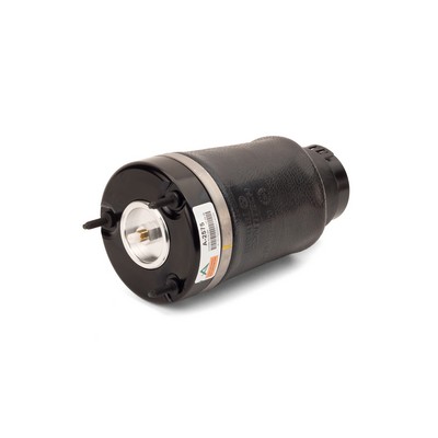 Пневмобаллон MB ML W164 **ML63 AMG ONLY!** передний <b>ARNOTT A2575</b> - изображение