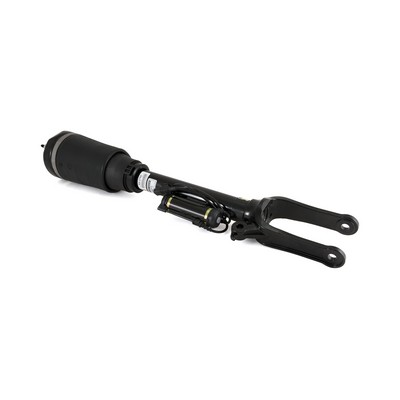 Пневмоамортизатор MB ML W164 05-10 передний L/R A1643205813 <b>ARNOTT AS2792</b> - изображение