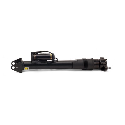 Пневмоамортизатор MB ML W164 с ADS задний L/R <b>ARNOTT SK2867</b> - изображение 3