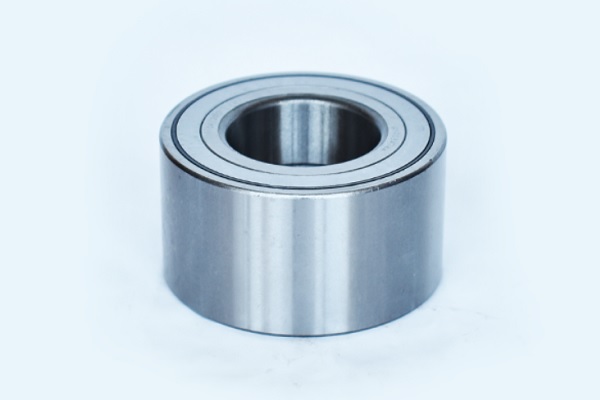 Подшипник ступичный TOYOTA RAV 4 II (CLA2_, XA2_, ZCA2_, ACA2_) 2.0 VVTI 4WD <b>ASAM 55632</b> - изображение Подшипник ступичный TOYOTA RAV 4 II (CLA2_, XA2_, ZCA2_, ACA2_) 2.0 VVTI 4WD <b>ASAM 55632</b> - изображение