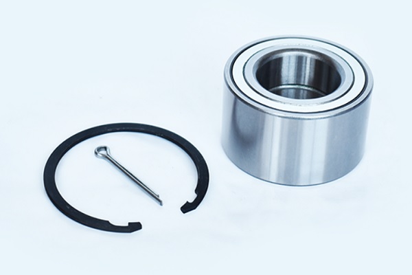 Подшипник ступичный TOYOTA COROLLA STUFENHECK (_E12J_, _E12T_) 1.4 D-4D (NDE120_) <b>ASAM 55636</b> - изображение