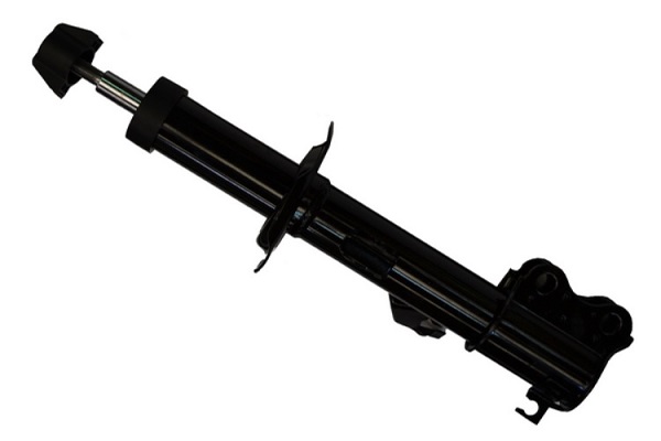 Амортизатор передн правый NISSAN MARCH III (K12) <b>ASAM 71455</b> - изображение