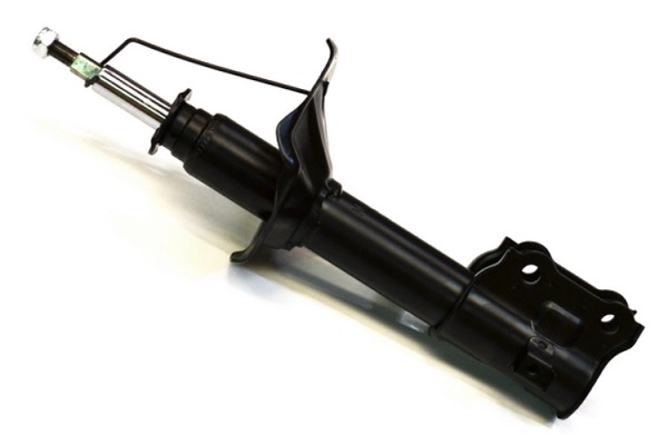 Амортизатор передн правый CITROEN C3 I-II <b>ASAM 71475</b> - изображение