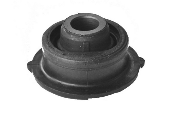 Сайлент-блок рычага передней подвески CITRO?N C3 I (FC_) 2002- /CITRO?N C2 (JM_) 2003- / PEUGEOT 1007 (KM_) 2005- , <b>ASAM 80486</b> - изображение