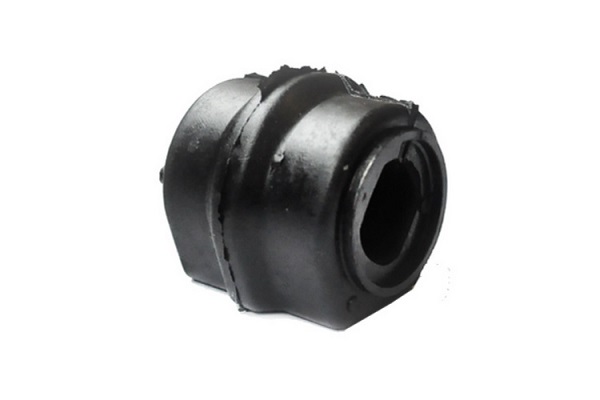 Стойка стабилизатора подв PEUGEOT 307 (3A/C) 2000- / PEUGEOT 307 BREAK (3E) 2002-, <b>ASAM 80489</b> - изображение