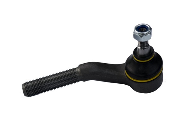 Наконечник рулевой тяги PEUGEOT 406 (8B) 1995-2005 / PEUGEOT 406 BREAK (8E/F) 1996-2004 / PEUGEOT 406 COUPE (8C) 1997-2004 / , Наконечник рулевой тяги PEUGEOT 406 (8B) 1995-2005 / PEUGEOT 406 BREAK (8E/F) 1996-2004 / PEUGEOT 406 COUPE (8C) 1997-2004 / , <b>ASAM 80561</b> - изображение