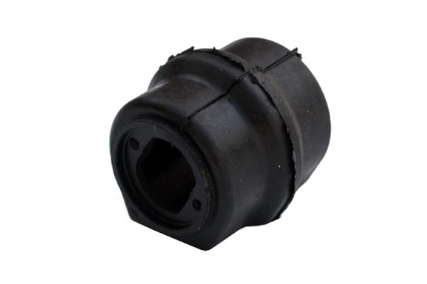 Стойка стабилизатора подв PEUGEOT 307 (3A/C) 2000- / CITRO?N C4 I (LC_) 2004- , <b>ASAM 80577</b> - изображение