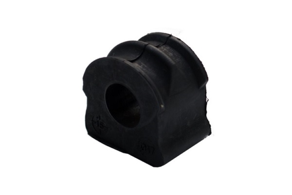 Втулка стабилизатора внут VW GOLF IV VARIANT (1J5) 1999-2006 / SKODA OCTAVIA COMBI (1U5) 1998-2010, <b>ASAM 80648</b> - изображение