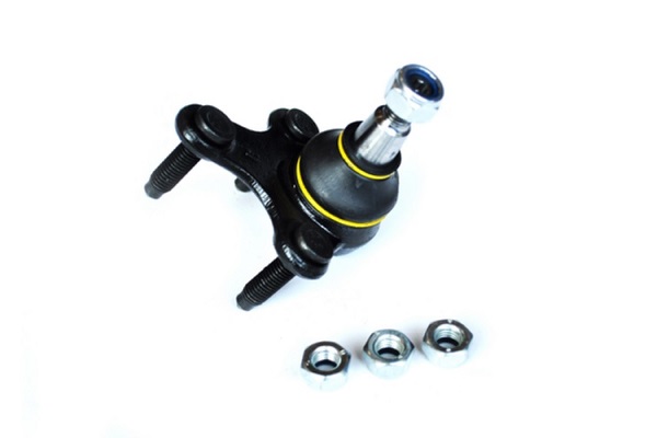 Шаровая опора VW VW GOLF VII <b>ASAM 80966</b> - изображение